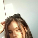 lonelynotalonee avatar