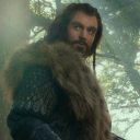 lonelyoakenshield avatar