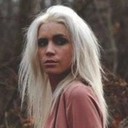 lonelyoceandweller avatar