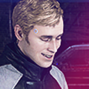 lonelyorchidman avatar