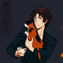 lonelypancakesstuff avatar