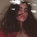 lonelyparadisse avatar