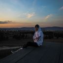 lonelypervprince avatar