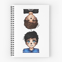 lonelyphangirl16 avatar