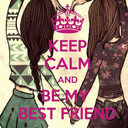 lonelyplayground avatar