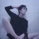 lonelypunx-blog avatar