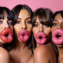 lonelypuppygirl avatar