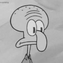 lonelyqueener avatar