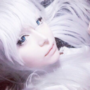 lonelyqueenj0j3 avatar