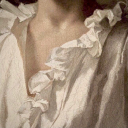 lonelyribcage avatar