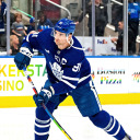 lonelyriverssigh avatar