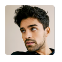 lonelyroadrps avatar