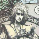 lonelyroadsgohome avatar