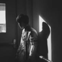 lonelysadworld82 avatar