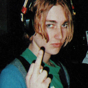 lonelysettingsun avatar