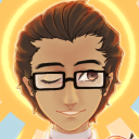 lonelyshrimp-art avatar