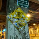 lonelysoul415 avatar