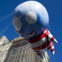 lonelysouldrowning avatar