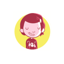 lonelysouthpaw avatar