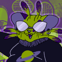 lonelyspaceegg-art avatar