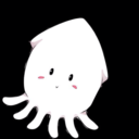 lonelysquid avatar