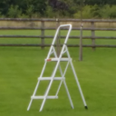 lonelystepladder avatar