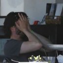 lonelysunsetdrive avatar