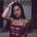 lonelyswagger avatar