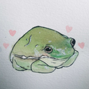 lonelytoadcloud avatar