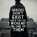 lonelytravels13 avatar