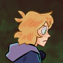 lonelytuatara avatar