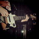 lonelywalkers avatar