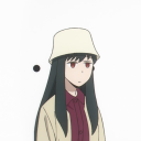 lonelywanderingflower avatar