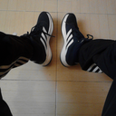 lonelywerewolf avatar