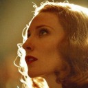 lonelywitchxx avatar