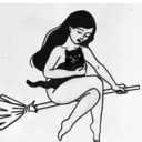 lonelywolfladii avatar