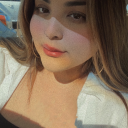 lonelyxeyes avatar