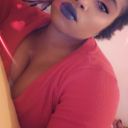 lonelyxswitch avatar