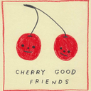 lonelyxwonder avatar