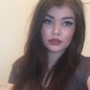 lonelyy-heart avatar