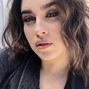 lonelyy-soull avatar