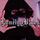 lonelyyblues avatar