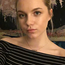 lonelyyheartssclubband avatar