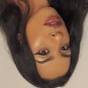 lonelyylolita avatar