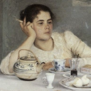 lonelyyseabird avatar