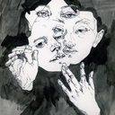 lonelyyy-hearts-club avatar