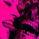 loner-aesthetic avatar