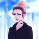 lonerain-blog1 avatar