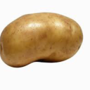 lonerangerblack avatar