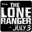 lonerangermovie avatar